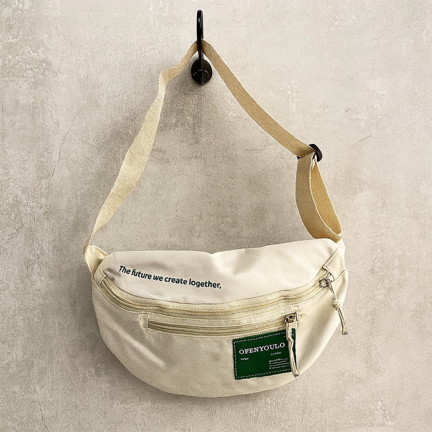 Waist Bags For Men Women-Premium Stitching, Zippers Bag, Waterproof pocket, safe-Large Pack for Hiking Travel Camping Running Sports Outdoors, With Adjustable Strap Bag (Mix Design | 1 Pc) Waist Bags For Men Women-Premium Stitching, Zippers Bag, Waterproof pocket, safe-Large Pack for Hiking Travel Camping Running Sports Outdoors, With Adjustable Strap Bag (Mix Design | 1 Pc)